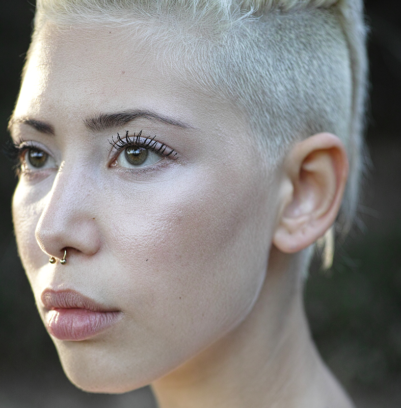 Piercing bez stresu: jak vybrat správné místo, šperk a zvládnout hojení