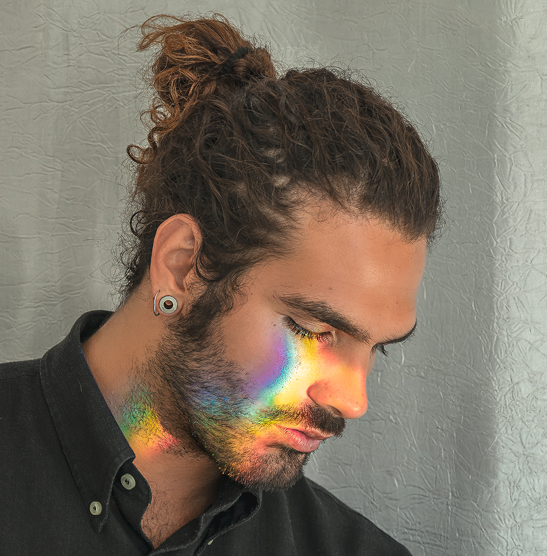 Piercing bez stresu: jak vybrat správné místo, šperk a zvládnout hojení